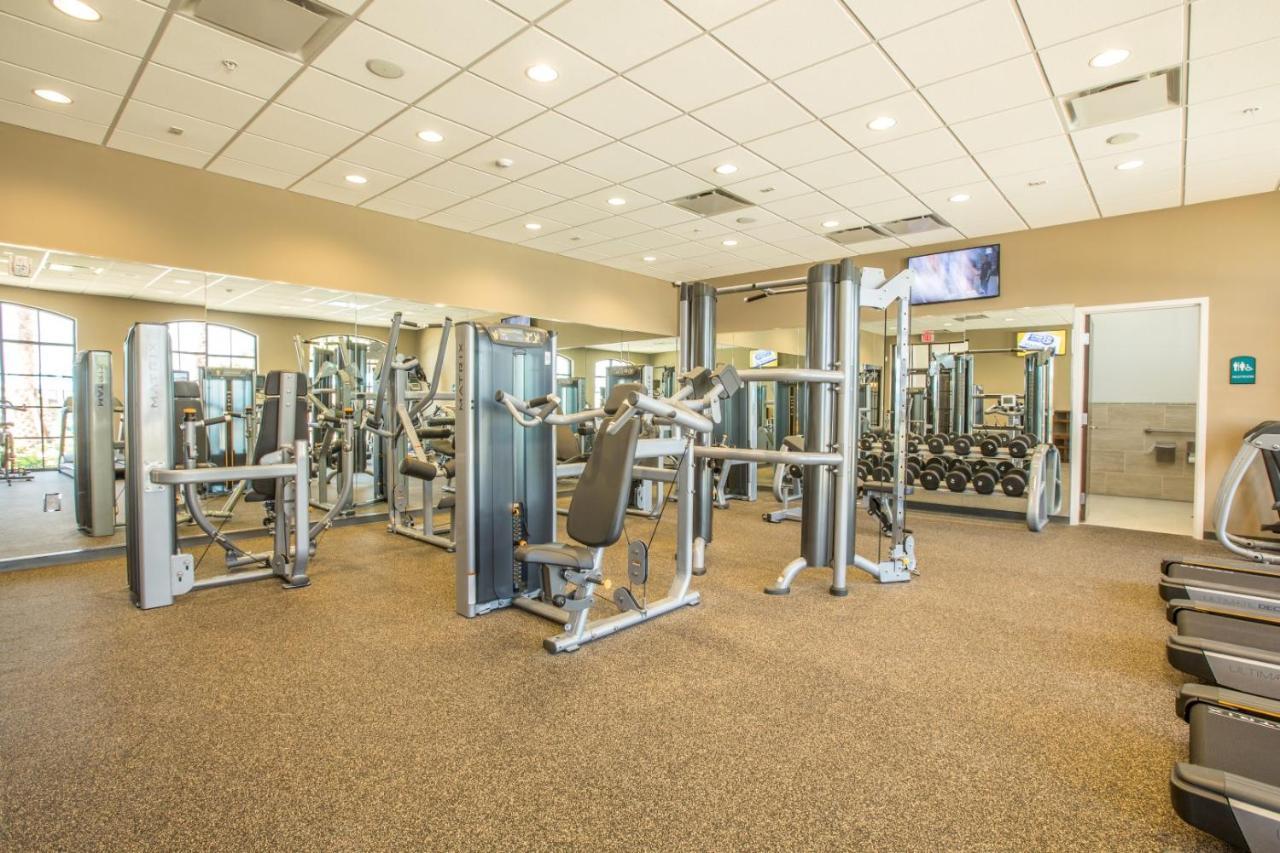 Private Pool Villa, Free Water Park, Near Disney Kissimmee Esterno foto