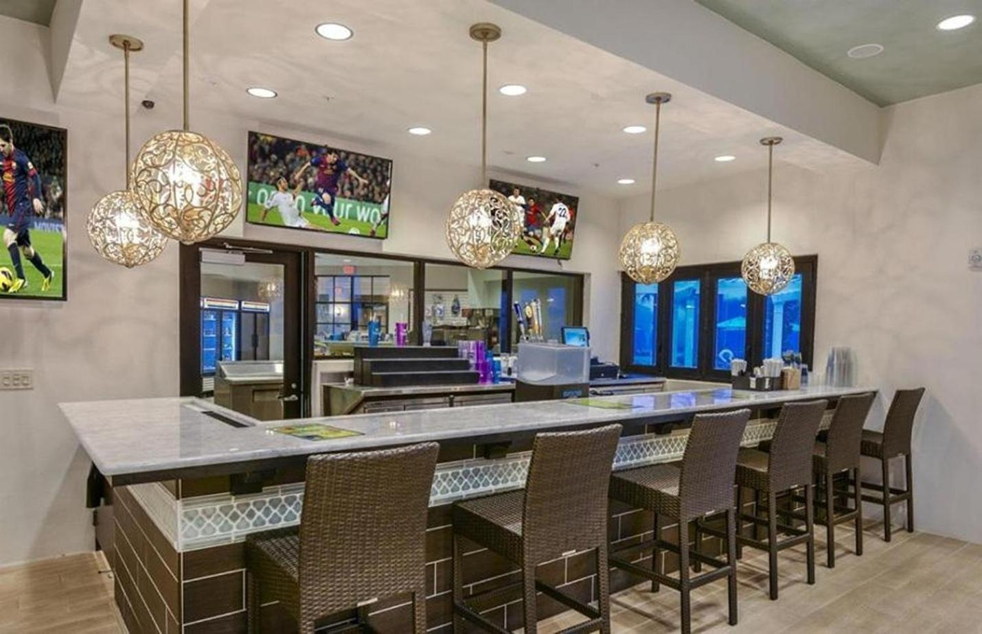 Private Pool Villa, Free Water Park, Near Disney Kissimmee Esterno foto